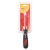 Amtech 8pc Telescopic Magnetic Screwdriver Set(1) Amtech 8pc Telescopic Magnetic Screwdriver Set(1)